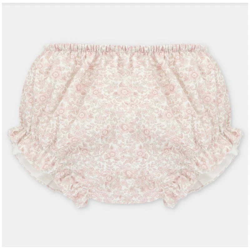 Martin Aranda - Separate Bloomer Leeds, White And Rose