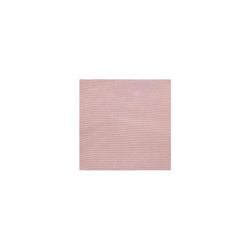 Martin Aranda - Take Me Home Sweater, Leggings & Bonnet Knit York Dusty Rose - Image 3