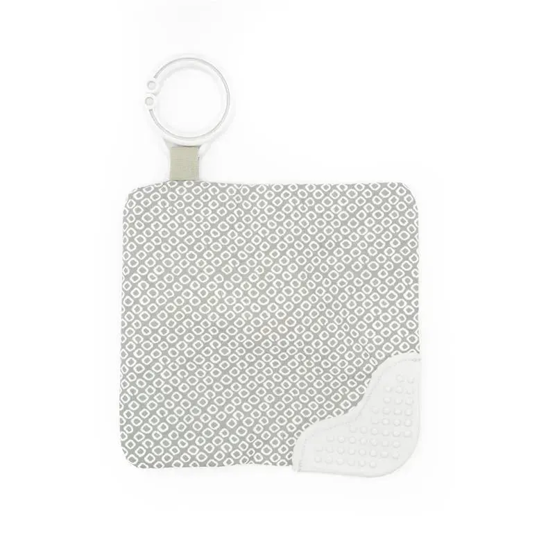 Mary Meyer Afrique Giraffe Teether - Image 2