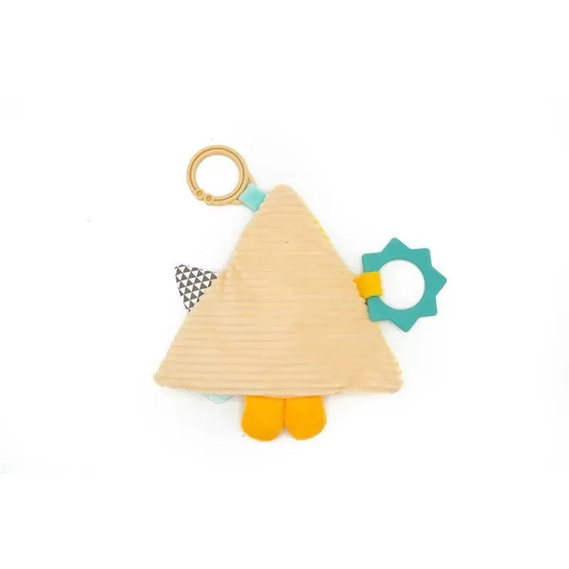 Mary Meyer Einstein Teether for Babies - Image 2