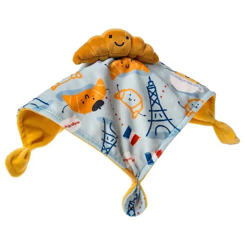 Mary Meyer - Sweet Croissant Soothie - Image 2