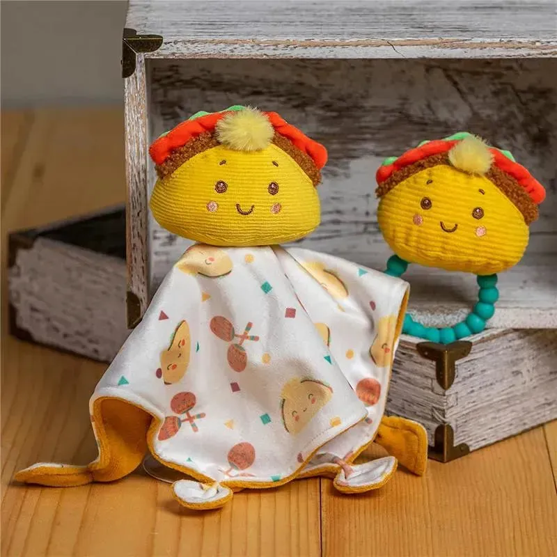 Mary Meyer - Sweet Soothie, Taco - Image 2