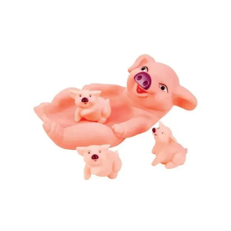 Master Toys - Spray Chalk Sidewalk Chalk