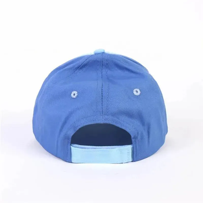 Mastoys - Frozen Sunglasses Cap Set - Image 3