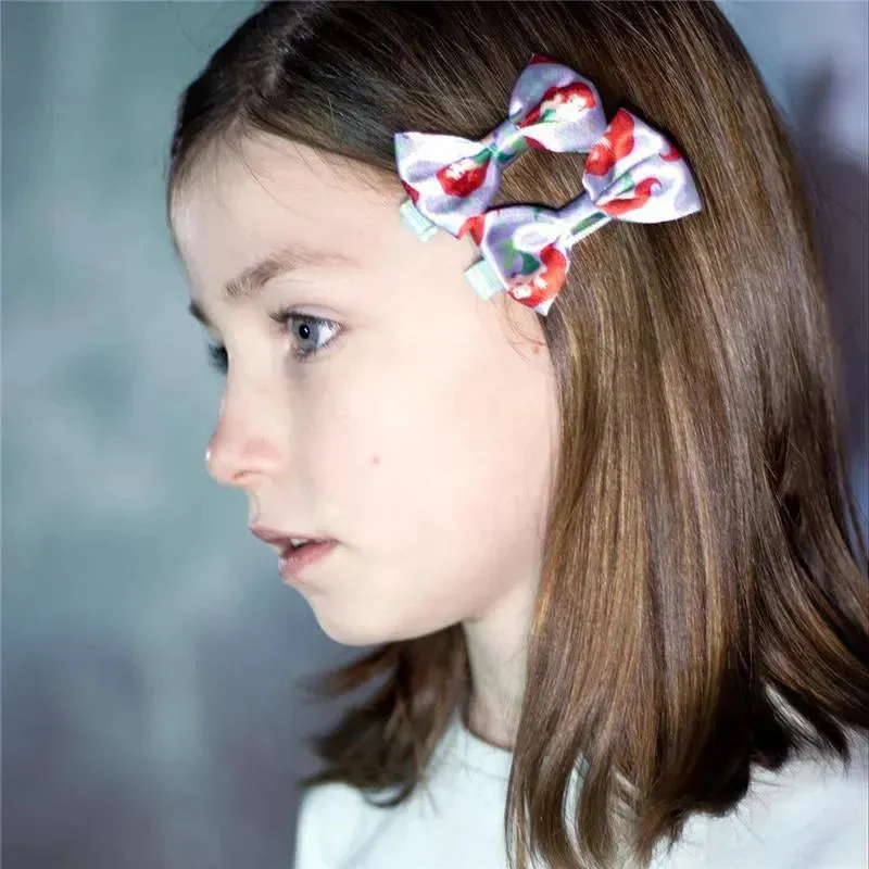 Mastoys - Hair Ties 3 Pieces The Little Mermaid - Image 6