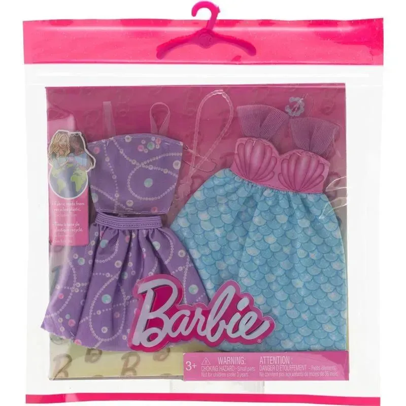 Mattel - Barbie Wellness Doll, Workout - Image 5