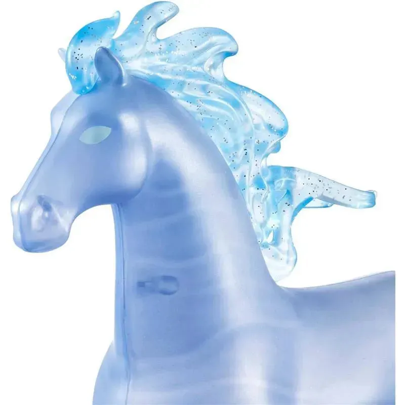 Mattel - Disney Frozen Elsa & Nokk Set - Image 6