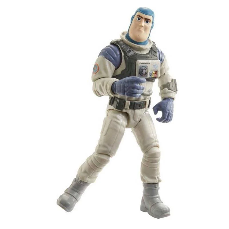 Mattel - Disney Pixar Lightyear Large 12 XL-01 Buzz Lightyear - Image 3