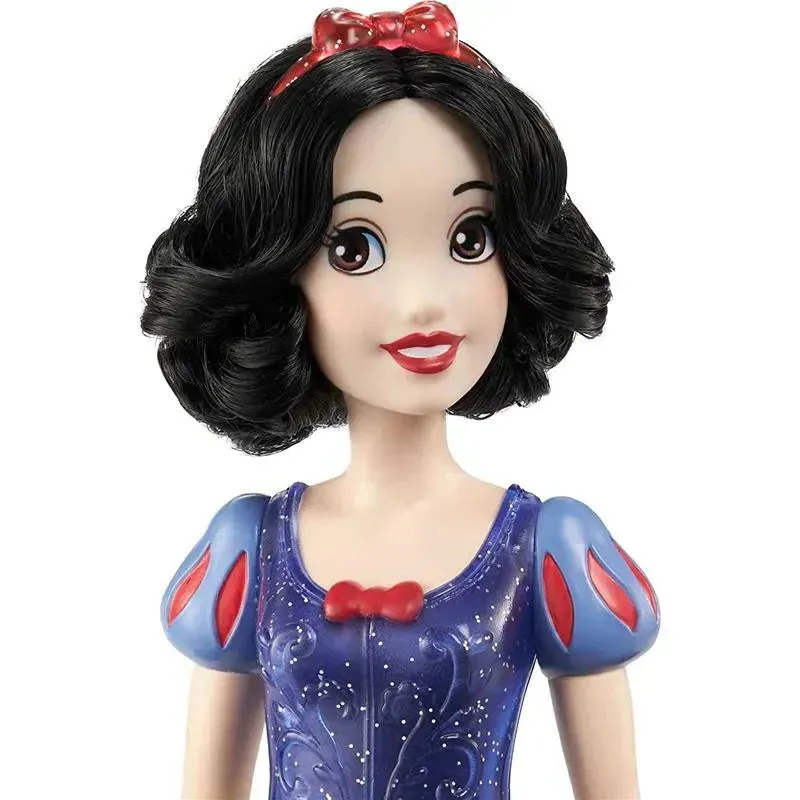 Mattel - Disney Princess Snow White Fashion Doll - Image 2