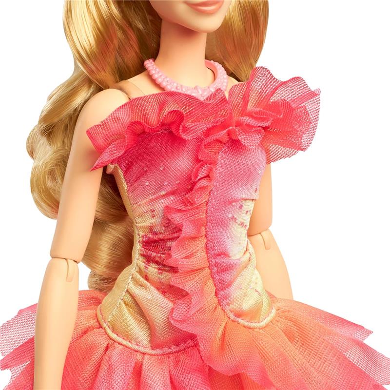 Mattel - Wicked Core Doll, Glinda - Image 5