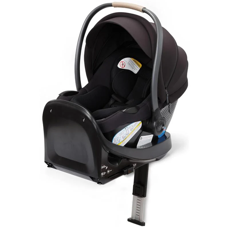 Maxi-Cosi Ambra Infant Car Seat, Caspian Caviar