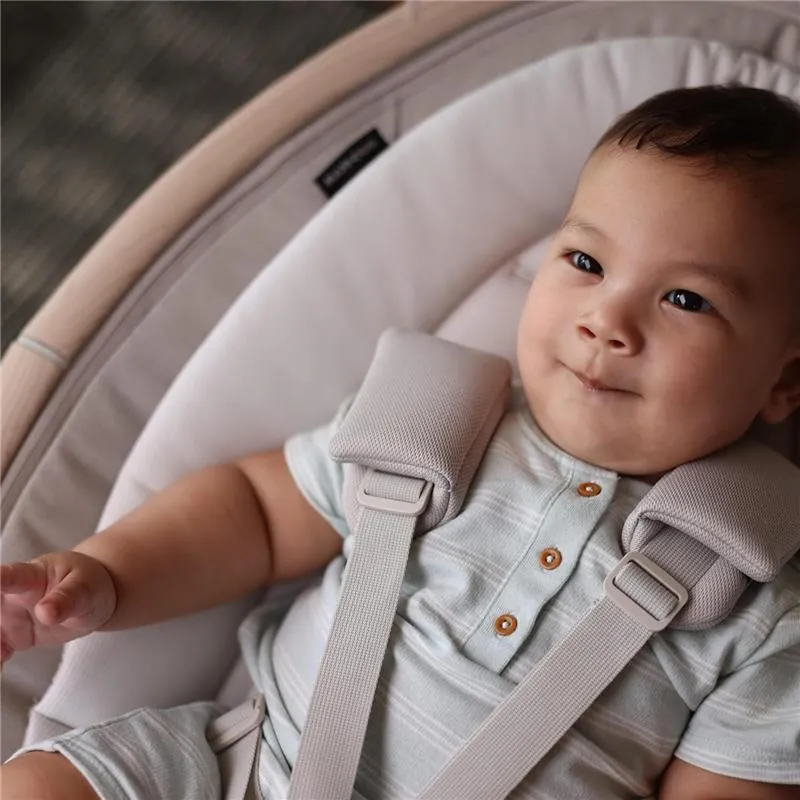 Maxi-Cosi - Cassia Swing, Classic Graphite - Image 9