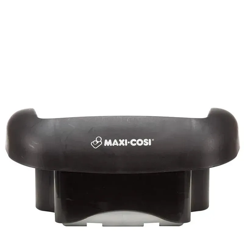 Maxi-Cosi - Mico 30 Infant Car Seat Base, Black - Image 3