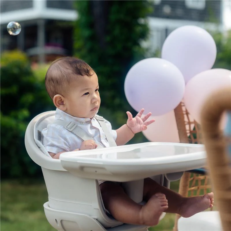 Maxi-Cosi - Moa 8-In-1 High Chair Classic, Truffle - Image 7