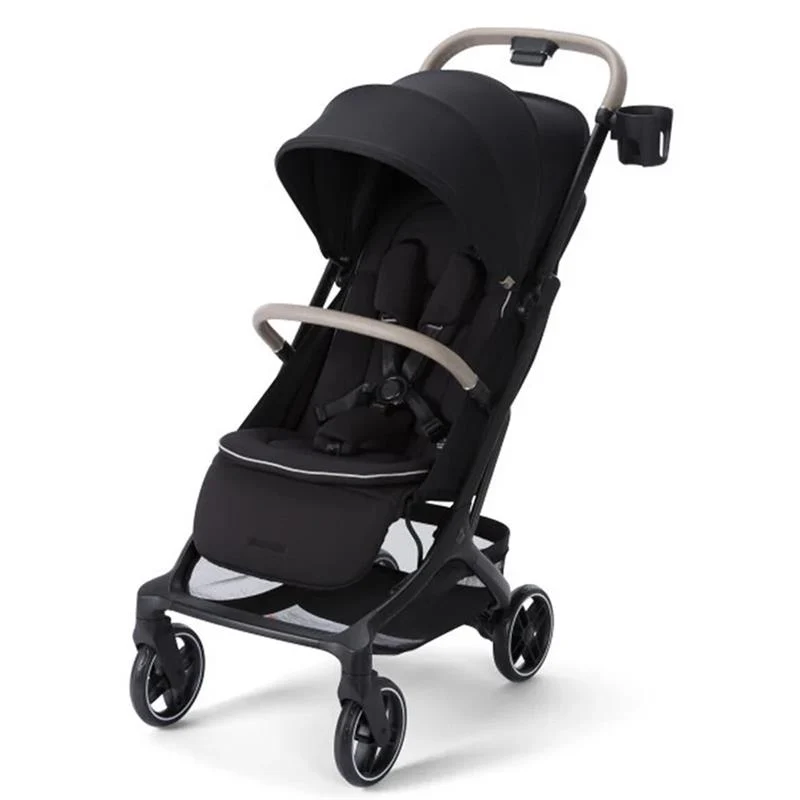 Maxi-Cosi - Oxford Cabin Lightweight Travel Stroller, Sea Shadow