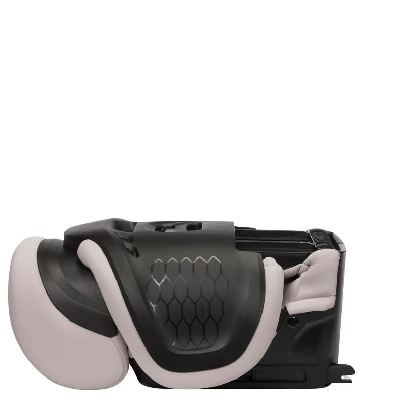 Maxi-Cosi - Tanza Folding Belt-Positioning Booster Car Seat, Sea Drift - Image 9