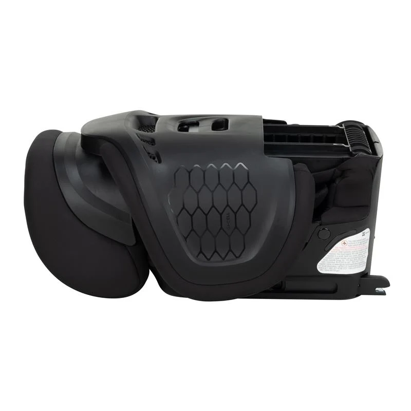 Maxi-Cosi - Tanza Folding Belt-Positioning Booster Car Seat, Sea Shadow - Image 8