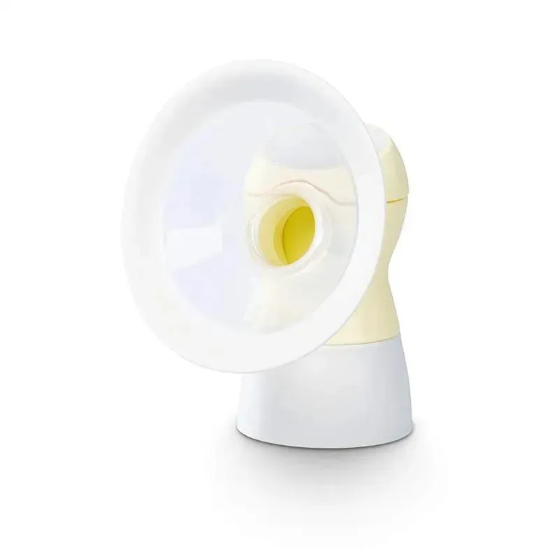 Medela - 2Pk PersonalFit Flex Breast Shields (Spare Part) - Image 3