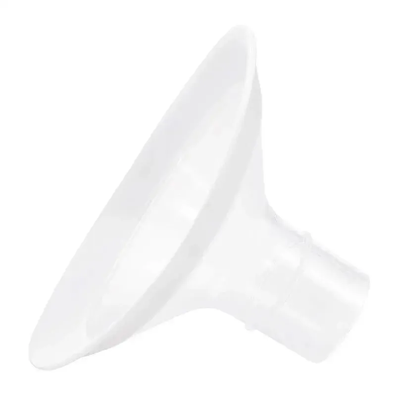 Medela - 2Pk PersonalFit Flex Breast Shields (Spare Part) - Image 4