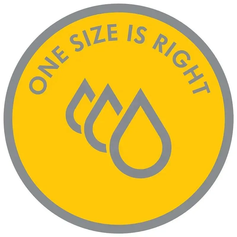 Medela - Calma Bottle Nipple - Image 5