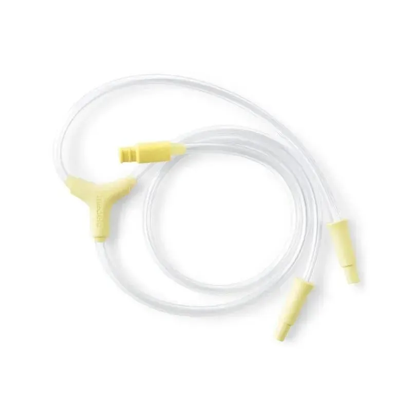 Medela - Freestyle Flex and Swing Maxi Spare