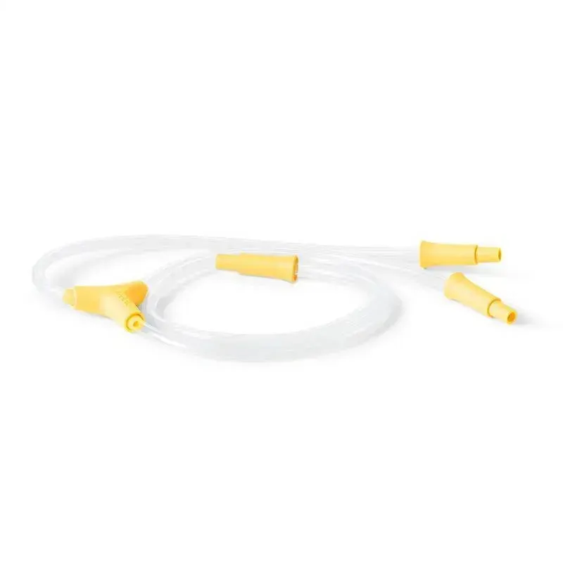 Medela - Pump In Style Tubing (Spare Part) - Image 3