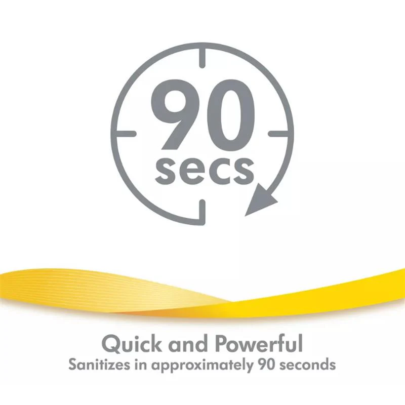 Medela - Quick Clean Micro Steam Bags - Image 4