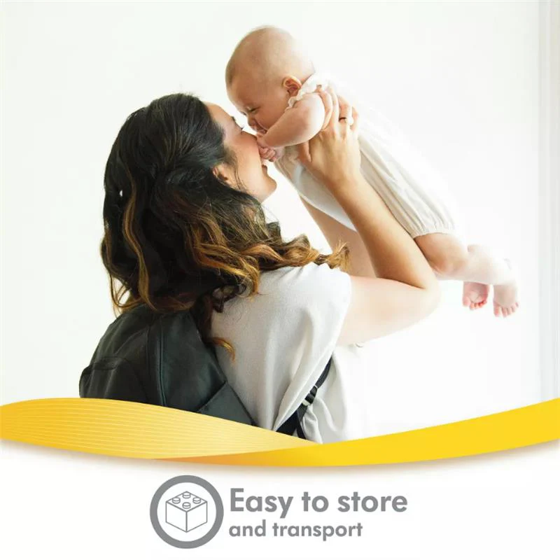 Medela - Quick Clean Micro Steam Bags - Image 5