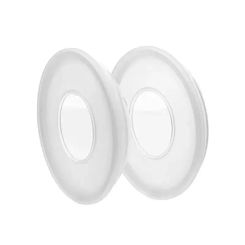 Medela - 2Pk TheraShells Breast Shells - Image 2