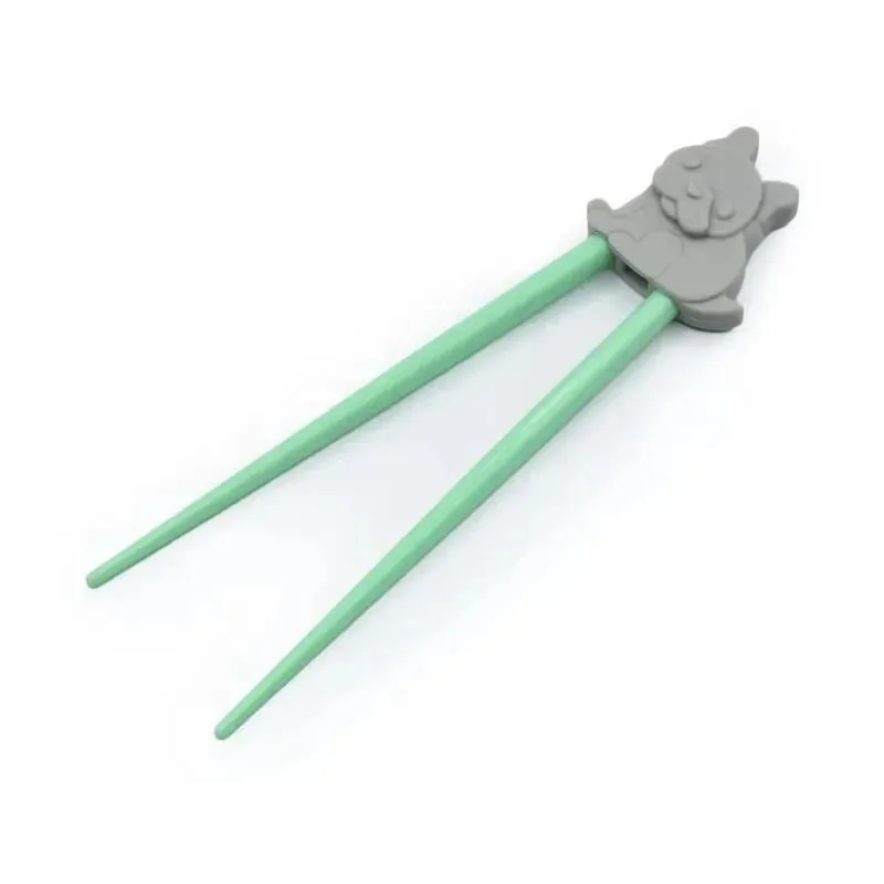 Melii - Bulldog Training Chopsticks & Travel Case - Image 3
