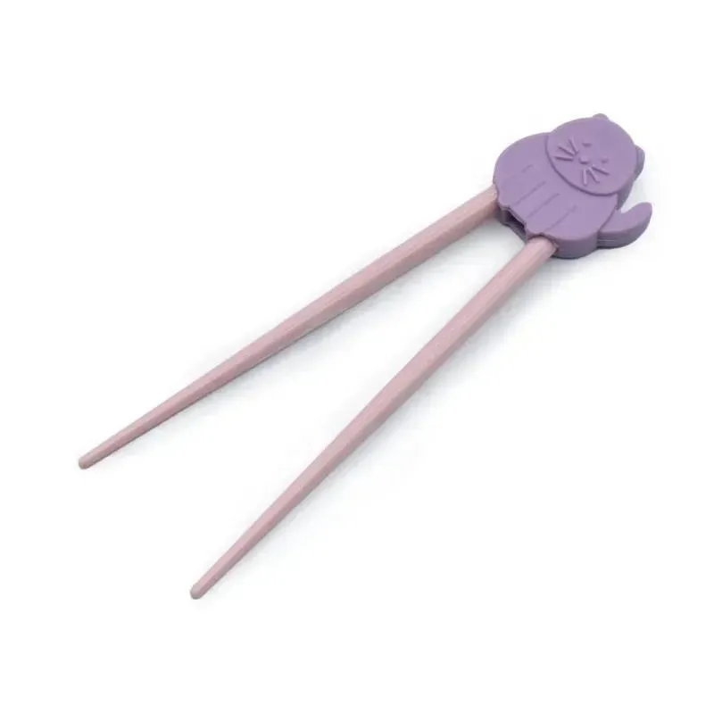 Melii - Cat Training Chopsticks & Travel Case - Image 3