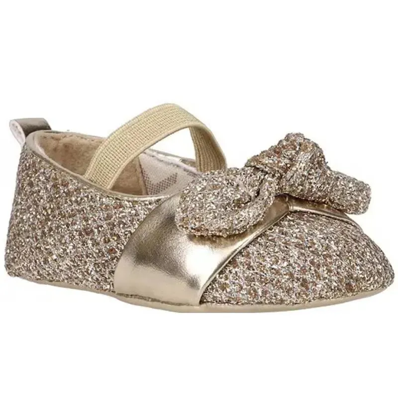 Michael Kors Baby - Baby Kellie Rose Gold