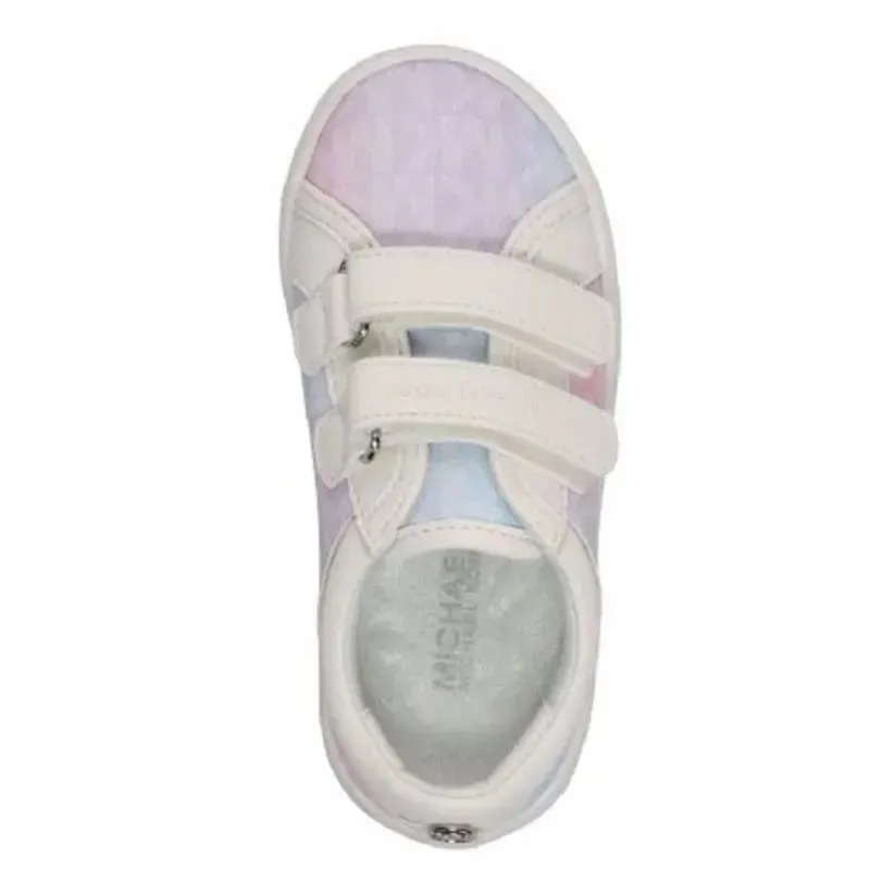 Michael Kors Baby - Jem Miracle Ombre Sneakers - Image 2