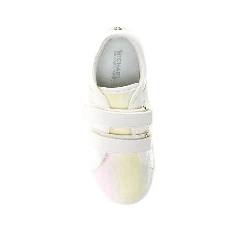 Michael Kors Baby - Jem Miracle Ombre Sneakers - Image 4