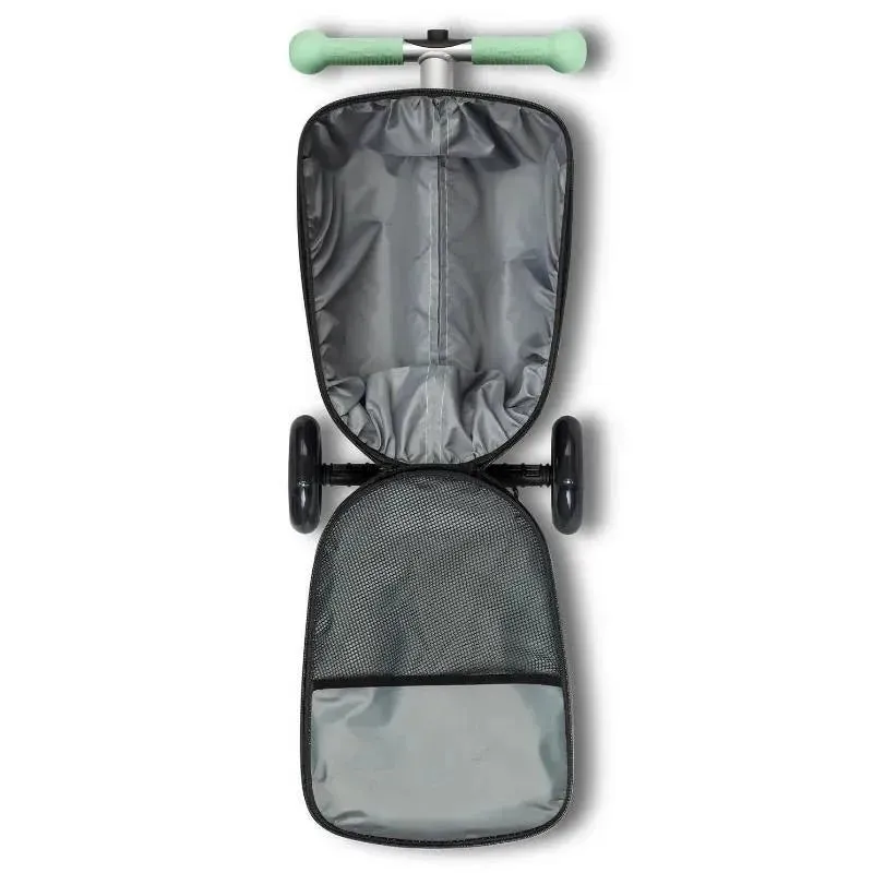 Micro Kickboard - Micro Scooter Luggage Junior - Image 4
