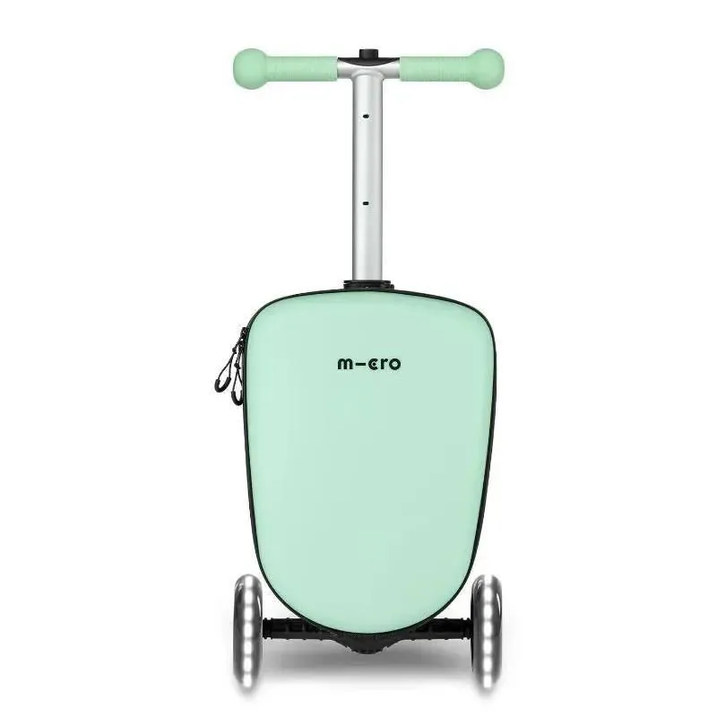 Micro Kickboard - Micro Scooter Luggage Junior - Image 5