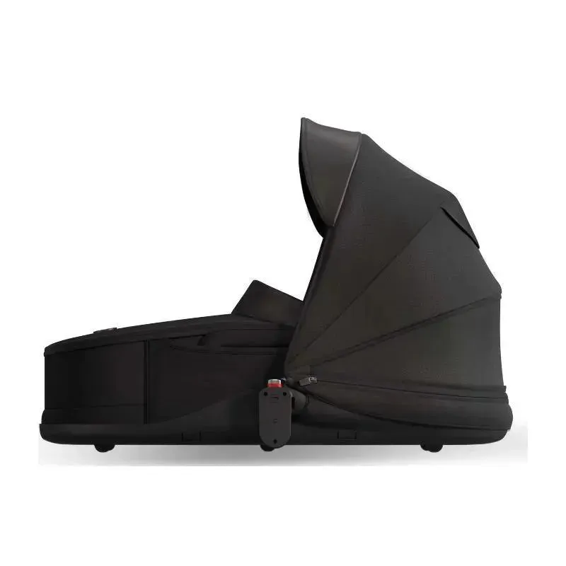 Mima - Creo Bassinet ( Canopy Not Included) - Image 3