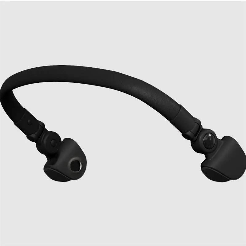 Miro Bumper Bar, Black - Image 2