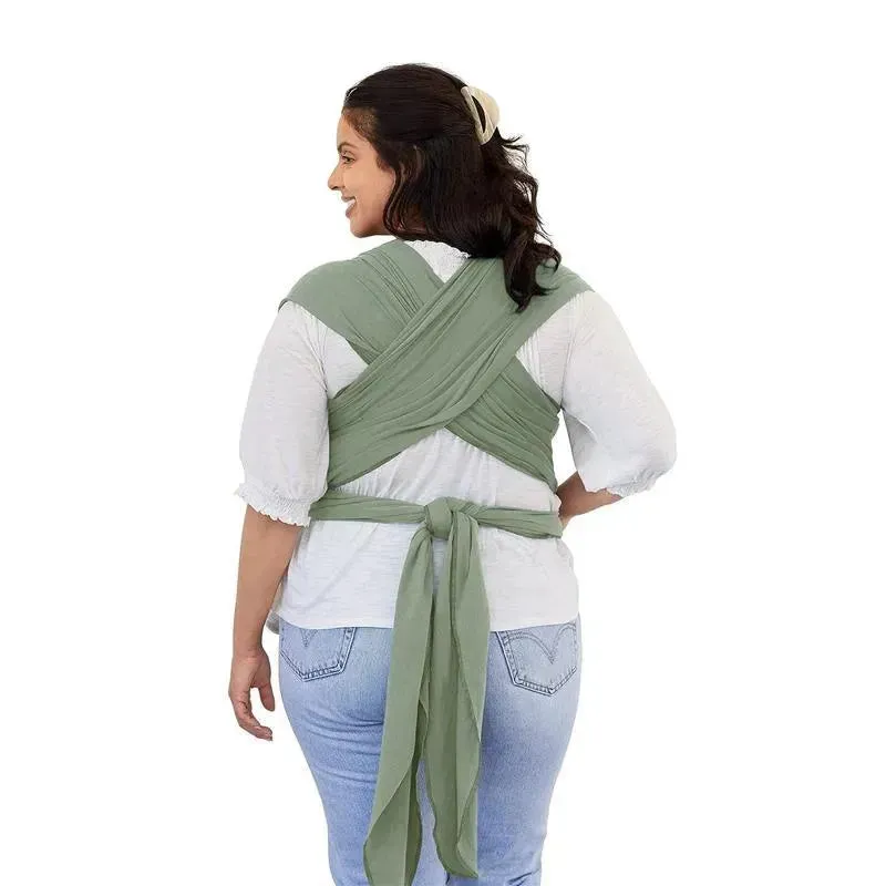 Moby - Pear Wrap Baby Carrier - Image 6