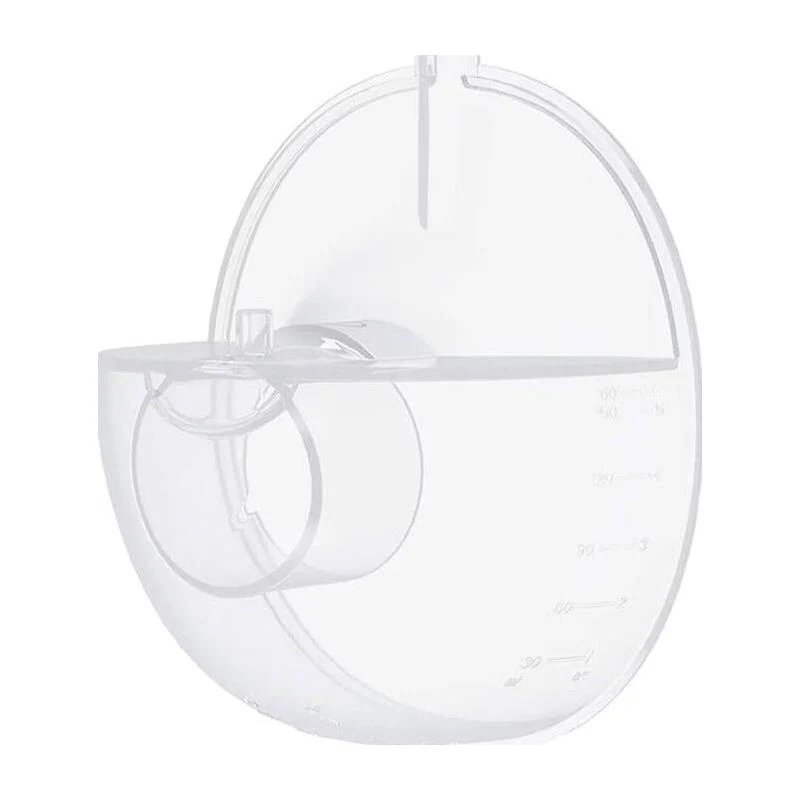 Momcozy - M5 Breast Pump Milk Collector Replacement Part