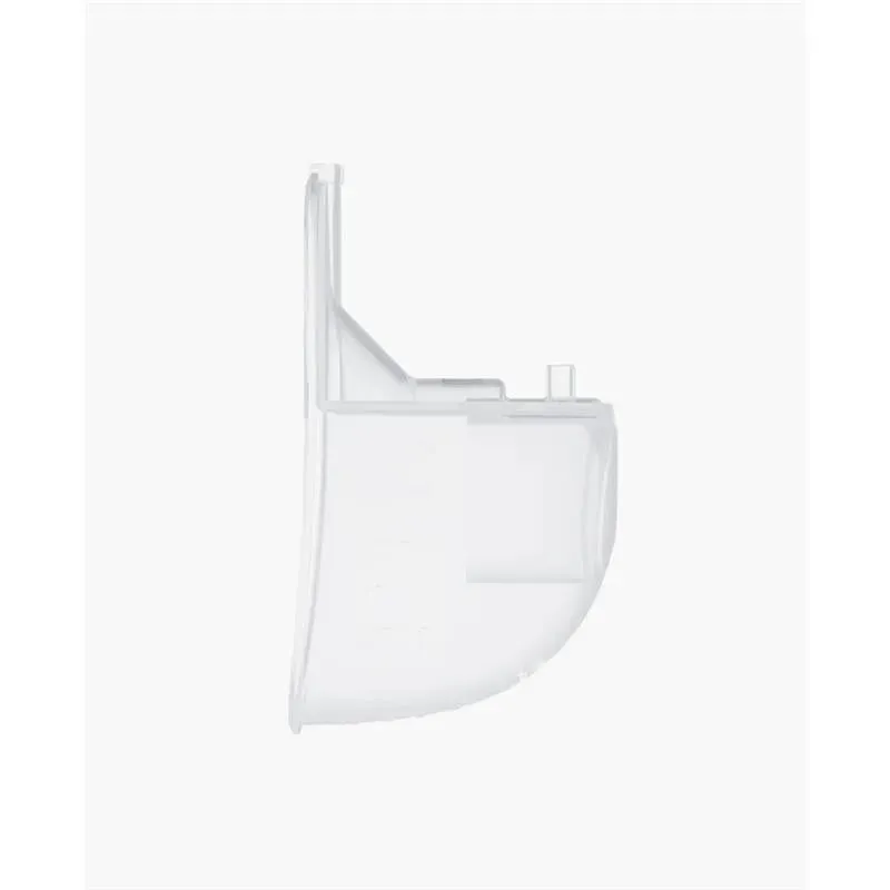 Momcozy - Milk Collection Container Set For M5 - Image 2