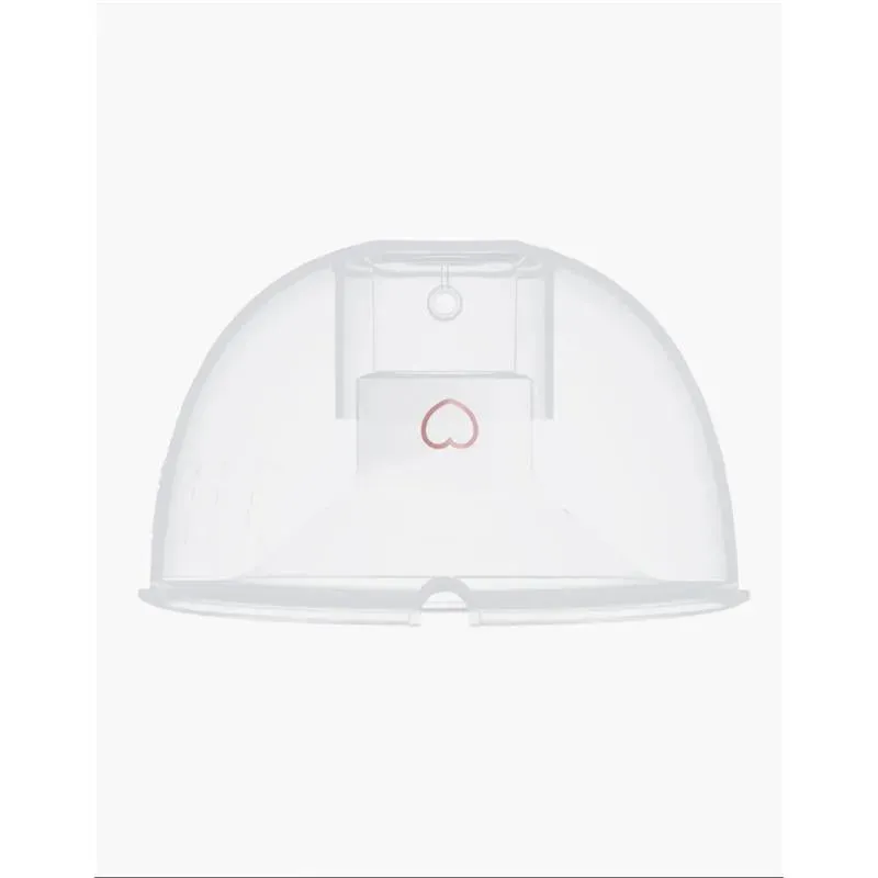 Momcozy - Milk Collection Container Set For M5 - Image 3