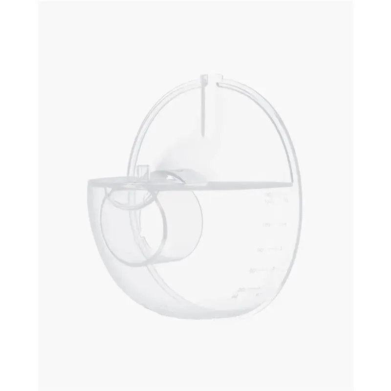 Momcozy - Milk Collection Container Set For M5 - Image 4