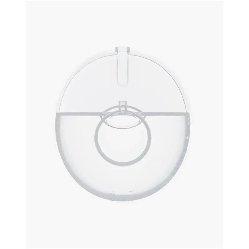 Momcozy - Milk Collection Container Set For M5 - Image 5