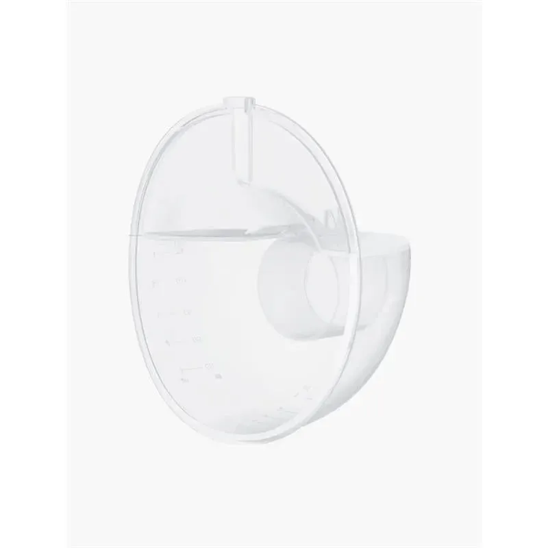 Momcozy - Milk Collection Container Set For M5 - Image 6