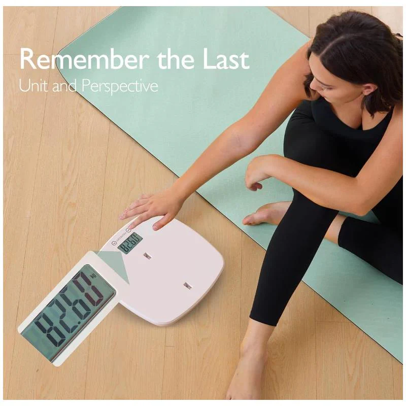 Momcozy - Multi-Function Baby Scale - Image 7