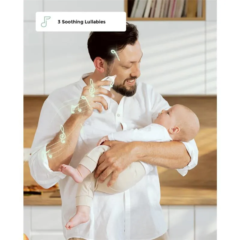 Momcozy - Nasal Aspirator - Image 5