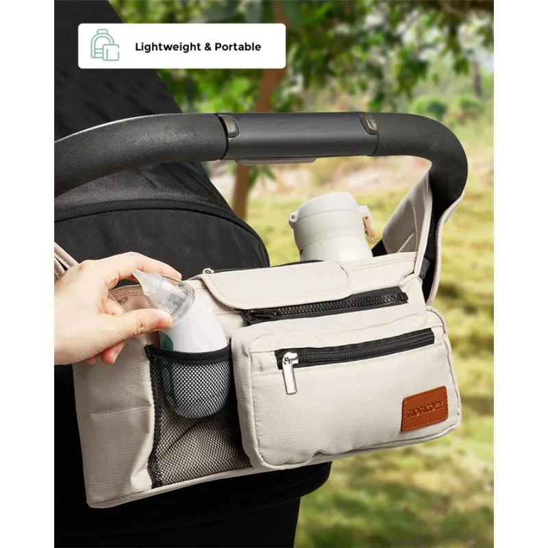 Momcozy - Nasal Aspirator - Image 6