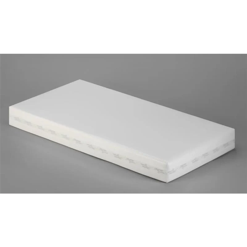 Moonlight Baby Starlight Dream Crib Mattress - Image 11