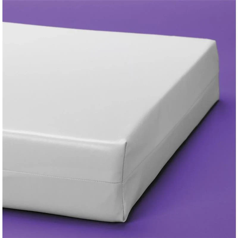 Moonlight Baby Starlight Dream Crib Mattress - Image 6